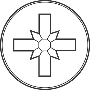 Easyfix Hollow Wall Anchors 16-32mm M5 x 72mm 10 Pack 2 Easyfix Hollow Wall Anchors 16-32mm M5 x 72mm 10 Pack - Image 2