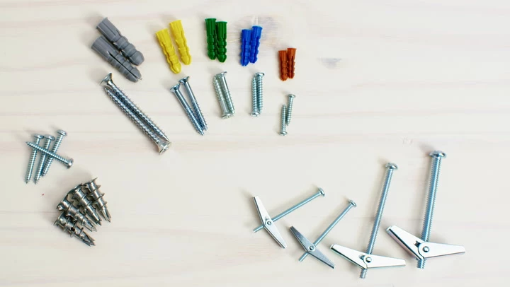 Chemical Fixings Shop 1 Chemical Fixings Shop -Chemical Fixings Shop 1174