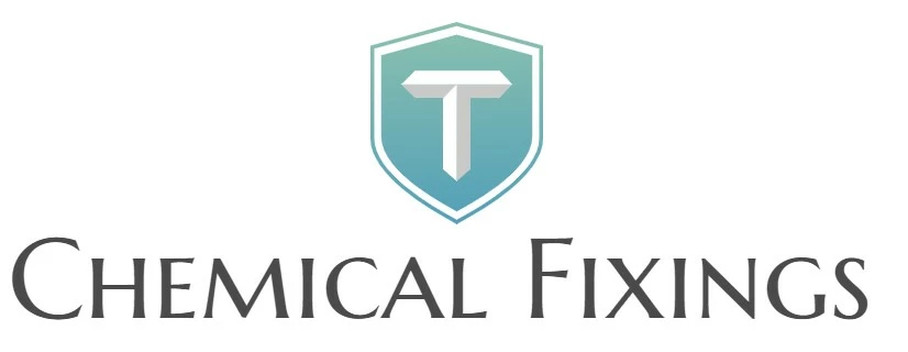 Chemical Fixings Shop