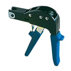 Setting Tool 1 Setting Tool