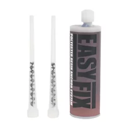 Easyfix KEM-PSC-380-EF Polyester Resin 380ml