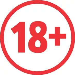 Fischer FIS VL 300 T Vinylester Resin 300ml 2 Fischer FIS VL 300 T Vinylester Resin 300ml - Image 2