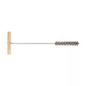 Rawlplug Wire Hole Cleaning Brush 12mm 1 Rawlplug Wire Hole Cleaning Brush 12mm