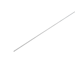 Easyfix BZP Steel Threaded Rods M6 x 1000mm 5 Pack 1 Easyfix BZP Steel Threaded Rods M6 x 1000mm 5 Pack