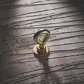 Easyfix Eye Shield Anchors M8 x 94mm 5 Pack 3 Easyfix Eye Shield Anchors M8 x 94mm 5 Pack - Image 3