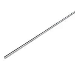 Easyfix BZP Steel Threaded Rods M16 x 1000mm 5 Pack