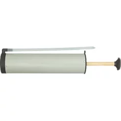 Rawlplug Hole Cleaning Pump