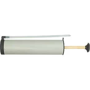 Rawlplug Hole Cleaning Pump 1 Rawlplug Hole Cleaning Pump