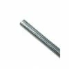 Easyfix A2 Stainless Steel Threaded Rods M8 x 1000mm 5 Pack