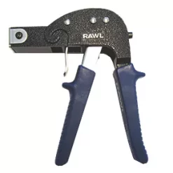Rawlplug Heavy Duty Setting Tool