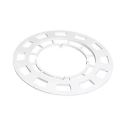 Rawlplug Insulation Plates 90mm 200 Pack