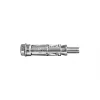 Rawlplug Rawlbolt Mechanical Shield Anchors M10 x 140mm 25 Pack