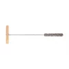 Rawlplug Wire Hole Cleaning Brush 10mm