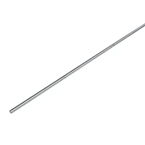 Easyfix BZP Steel Threaded Rods M12 x 1000mm 5 Pack 1 Easyfix BZP Steel Threaded Rods M12 x 1000mm 5 Pack