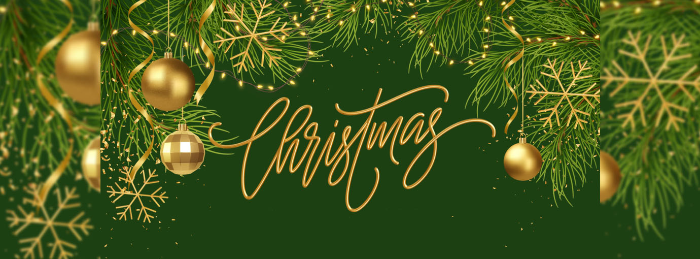 Chemical Fixings Shop -Chemical Fixings Shop 123 1